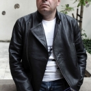 Piotr Lipko