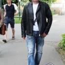 Piotr Lipko