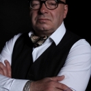 Piotr Lipko
