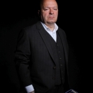 Piotr Lipko