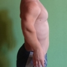 Łukasz Szoblik