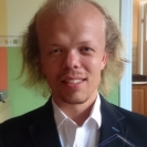 Łukasz Szoblik