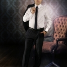 Mateusz Furmański