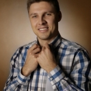 Mateusz Furmański