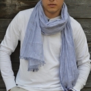 Mateusz Furmański