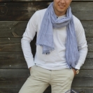 Mateusz Furmański