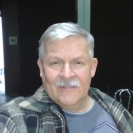Jarosław Stawrowski