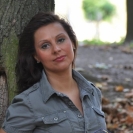 Magdalena Stratyńska