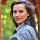 Magdalena Stratyńska