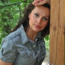 Magdalena Stratyńska