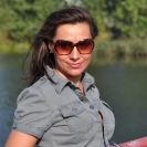 Magdalena Stratyńska