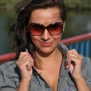 Magdalena Stratyńska
