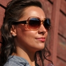 Magdalena Stratyńska