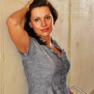 Magdalena Stratyńska