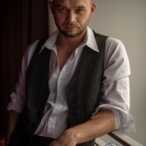 Paweł Draszba