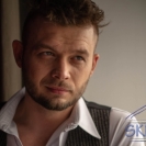 Paweł Draszba