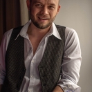 Paweł Draszba