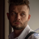 Paweł Draszba