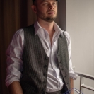 Paweł Draszba