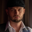 Paweł Draszba