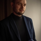 Paweł Draszba