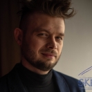 Paweł Draszba