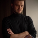 Paweł Draszba