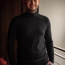 Paweł Draszba
