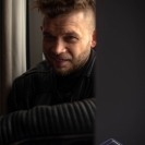 Paweł Draszba