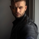 Paweł Draszba
