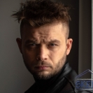 Paweł Draszba