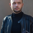Paweł Draszba