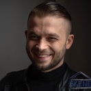 Paweł Draszba