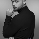 Paweł Draszba