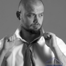 Paweł Draszba