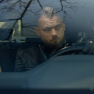 Paweł Draszba