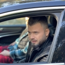 Paweł Draszba