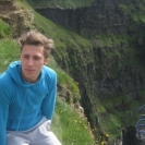 Mariusz Podpora