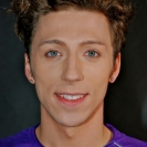 Mariusz Podpora