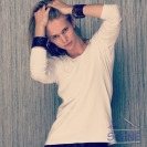 Mateusz Maga