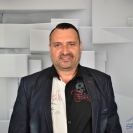 Bartłomiej Roszkowski