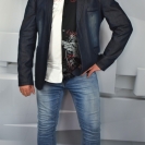 Bartłomiej Roszkowski