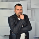 Bartłomiej Roszkowski