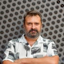 Bartłomiej Roszkowski