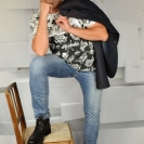 Bartłomiej Roszkowski