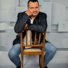 Bartłomiej Roszkowski