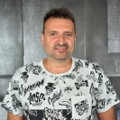 Bartłomiej Roszkowski