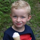 Antoni Braun