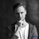 Krzysztof Dzwoniarski
