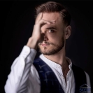 Krzysztof Dzwoniarski